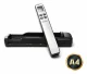 Avision 000-0783A-01G