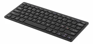 Deltaco TB-632