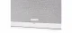 Denon Home 350 #3