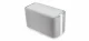 Denon Home 350 #4
