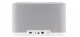 Denon Home 350 #2