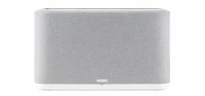 Denon Home 350