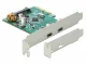 DeLOCK 90397
