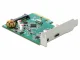 DeLOCK 90397 #2