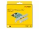 DeLOCK 90397 #4