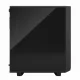 Fractal Design Meshify 2 Compact #3