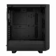 Fractal Design Meshify 2 Compact #13