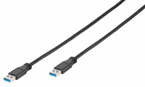 Vivanco CC U8 18 AA