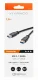 Vivanco CC U8 18 AA #2