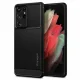 Spigen ACS02349