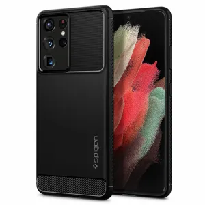 Spigen ACS02349