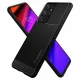 Spigen ACS02349 #2
