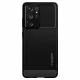 Spigen ACS02349 #4