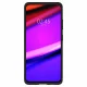 Spigen ACS02349 #5