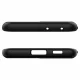 Spigen ACS02349 #8