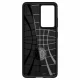 Spigen ACS02349 #6