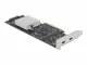 DeLOCK 89011 #2