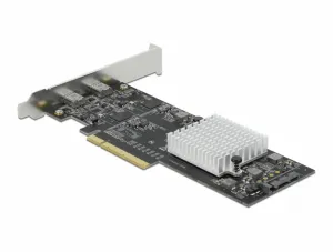 DeLOCK 89011