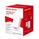 Mercusys ME10 #5