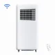 ActiveJet KPS-7000APP