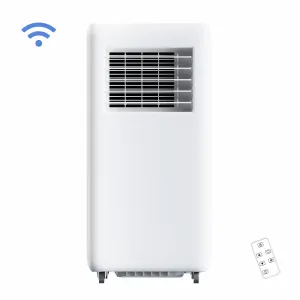 ActiveJet KPS-7000APP