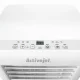 ActiveJet KPS-7000APP #3