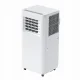 ActiveJet KPS-7000APP #2