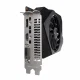 ASUS Phoenix PH-GTX1650-4GD6-P-V2 #7
