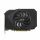 ASUS Phoenix PH-GTX1650-4GD6-P-V2 #2