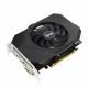 ASUS Phoenix PH-GTX1650-4GD6-P-V2 #3