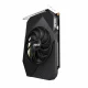ASUS Phoenix PH-GTX1650-4GD6-P-V2 #4