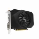 ASUS Phoenix PH-GTX1650-4GD6-P-V2 #5