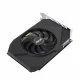 ASUS Phoenix PH-GTX1650-4GD6-P-V2