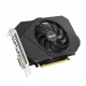 ASUS Phoenix PH-GTX1650-4GD6-P-V2 #6