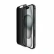 Belkin OVA147ZZ