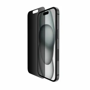 Belkin OVA147ZZ