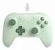 8Bitdo Ultimate 2C