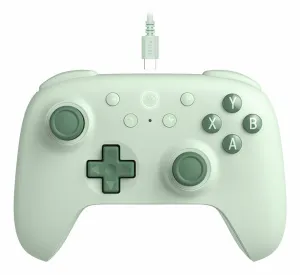 8Bitdo Ultimate 2C