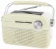 Soundmaster TR480BE