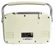 Soundmaster TR480BE #4