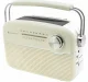 Soundmaster TR480BE #2