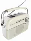 Soundmaster TR480BE #3