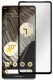 eSTUFF ES515048