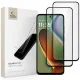 Tech-Protect 5906302361236