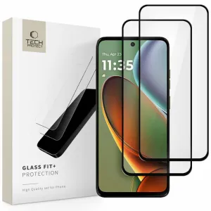 Tech-Protect 5906302361236