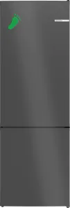 Bosch Serie 4 KGN49OCAF