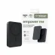 PanzerGlass empower by PanzerGlass empower Bank 10000mAh Space Black #2
