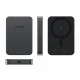PanzerGlass empower by PanzerGlass empower Bank 10000mAh Space Black #5