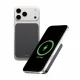 PanzerGlass empower by PanzerGlass empower Bank 10000mAh Space Black #4