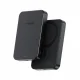 PanzerGlass empower by PanzerGlass empower Bank 10000mAh Space Black
